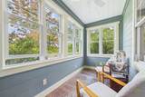 555 Sharps Lot Rd - Photo 17