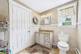 555 Sharps Lot Rd - Photo 18