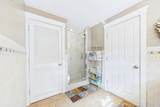 555 Sharps Lot Rd - Photo 19