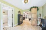 555 Sharps Lot Rd - Photo 20