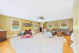 555 Sharps Lot Rd - Photo 21