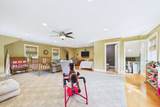 555 Sharps Lot Rd - Photo 22