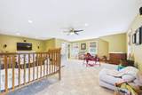 555 Sharps Lot Rd - Photo 23