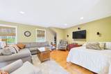 555 Sharps Lot Rd - Photo 24