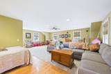555 Sharps Lot Rd - Photo 25