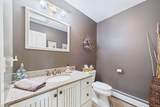 555 Sharps Lot Rd - Photo 26