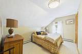 555 Sharps Lot Rd - Photo 27