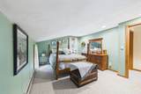 555 Sharps Lot Rd - Photo 28