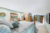 555 Sharps Lot Rd - Photo 29