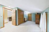 555 Sharps Lot Rd - Photo 30