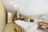 555 Sharps Lot Rd - Photo 31