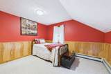 555 Sharps Lot Rd - Photo 32