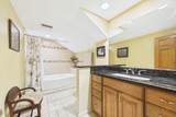 555 Sharps Lot Rd - Photo 33