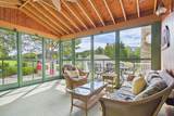 555 Sharps Lot Rd - Photo 34