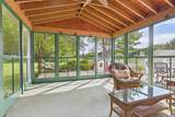 555 Sharps Lot Rd - Photo 35