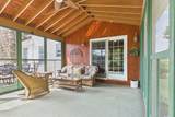 555 Sharps Lot Rd - Photo 36