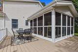 555 Sharps Lot Rd - Photo 37