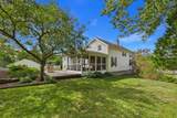 555 Sharps Lot Rd - Photo 38