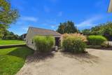 555 Sharps Lot Rd - Photo 39