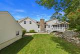 555 Sharps Lot Rd - Photo 40