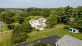 555 Sharps Lot Rd - Photo 41