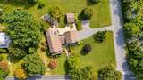 555 Sharps Lot Rd - Photo 42