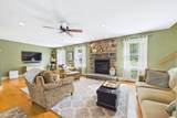 555 Sharps Lot Rd - Photo 5