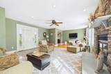 555 Sharps Lot Rd - Photo 6