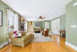 555 Sharps Lot Rd - Photo 7
