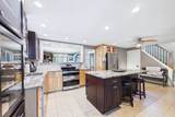 555 Sharps Lot Rd - Photo 8