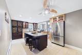 555 Sharps Lot Rd - Photo 9