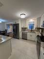 12 Hampton Road - Photo 1