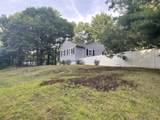 12 Hampton Road - Photo 11