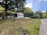 12 Hampton Road - Photo 12