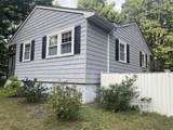 12 Hampton Road - Photo 13