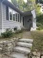 12 Hampton Road - Photo 14
