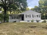 12 Hampton Road - Photo 15