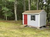 12 Hampton Road - Photo 16
