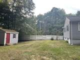 12 Hampton Road - Photo 17