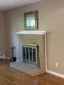 12 Hampton Road - Photo 19