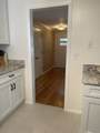 12 Hampton Road - Photo 2