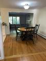 12 Hampton Road - Photo 20
