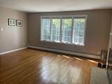 12 Hampton Road - Photo 21