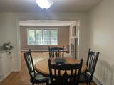 12 Hampton Road - Photo 22