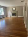 12 Hampton Road - Photo 23