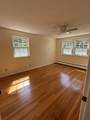 12 Hampton Road - Photo 24
