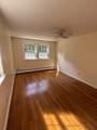 12 Hampton Road - Photo 25