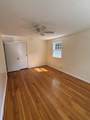 12 Hampton Road - Photo 26