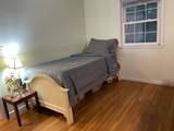 12 Hampton Road - Photo 27
