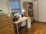 12 Hampton Road - Photo 28